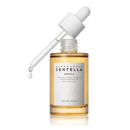 SKIN1004 Madagascar Centella Ampoule 100ml