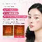 Medicube TXA Niacinamide Capsule Cream