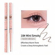 Warm Brown #18