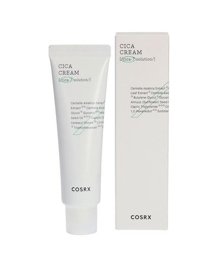 COSRX Pure Fit Cica Cream 50ml