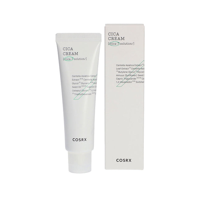 COSRX Pure Fit Cica Cream 50ml
