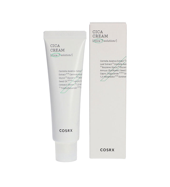 COSRX Pure Fit Cica Cream 50ml