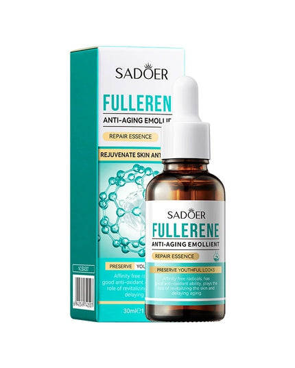 SADOER Fullerene Anti-Aging Repair Essence – 30ml