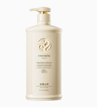 White Truffle Anti-Dandruff Shampoo