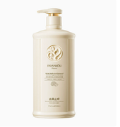 White Truffle Anti-Dandruff Shampoo