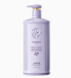 Hyaluronic Acid Hydration Conditioner