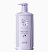 Hyaluronic Acid Hydration Conditioner
