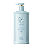 Keratin Repair Shampoo