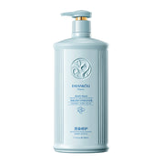 Keratin Repair Shampoo