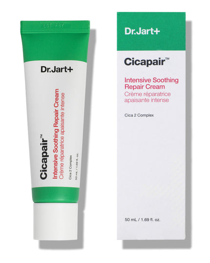 Dr.Jart+ Cicapair™ Intensive Soothing Repair Cream 50ml