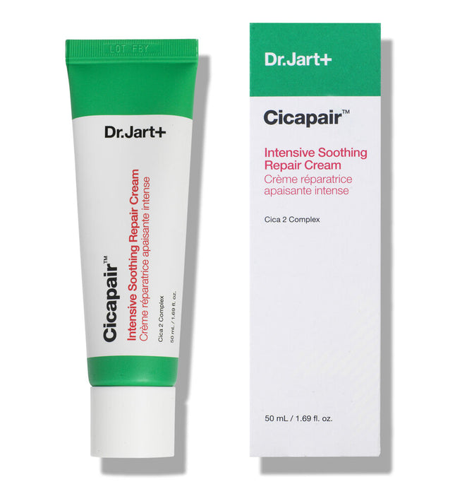 Dr.Jart+ Cicapair™ Intensive Soothing Repair Cream 50ml