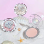 02 Soft Pink