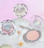 02 Soft Pink