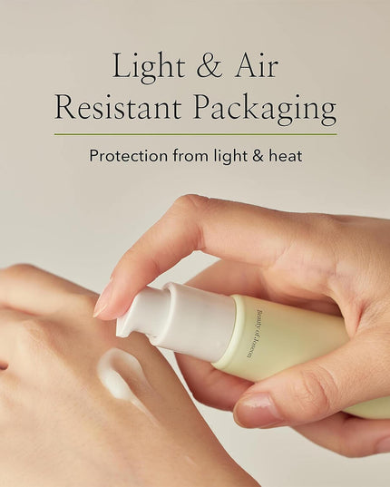 Beauty of Joseon Light On Serum: Centella + Vita C 30ml