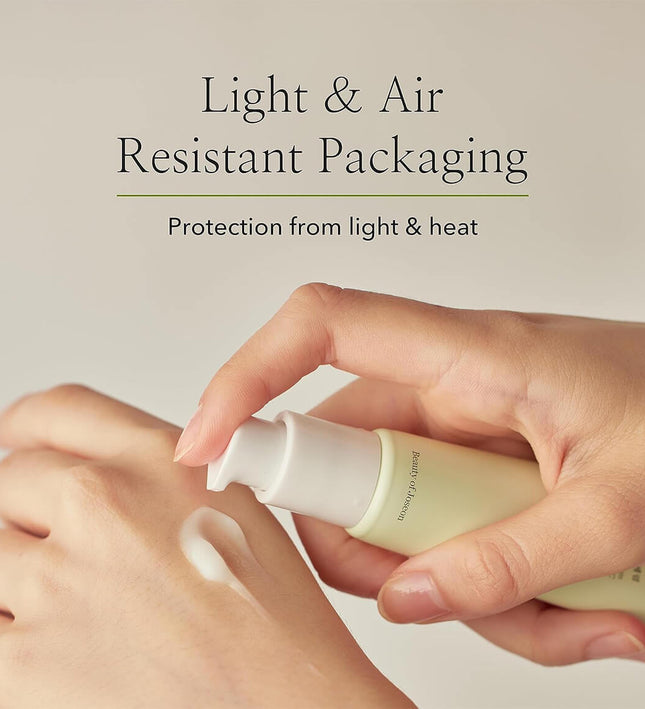 Beauty of Joseon Light On Serum: Centella + Vita C 30ml