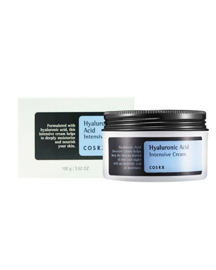 COSRX Hyaluronic Acid Intensive Cream 100g
