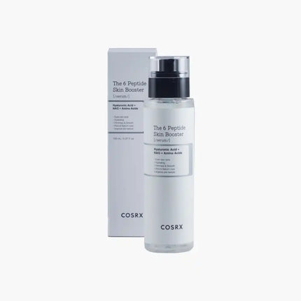 Collection image for: Cosrx
