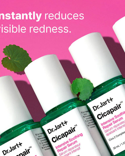 Dr.Jart+ Cicapair™ Intensive Soothing Repair Serum 30ml