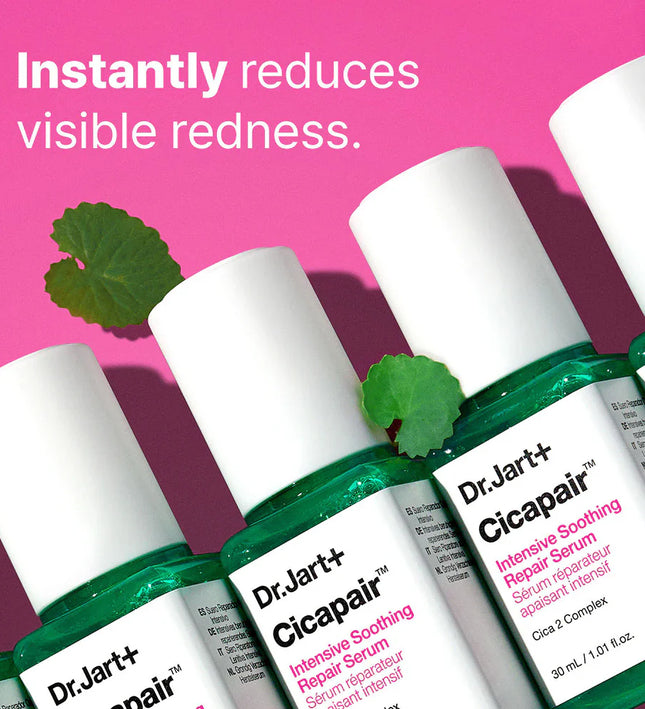 Dr.Jart+ Cicapair™ Intensive Soothing Repair Serum 30ml
