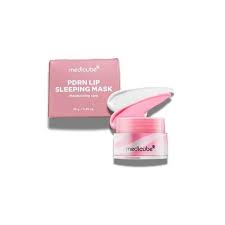 Medicube PDRN Lip Sleeping Mask