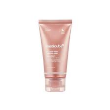 Medicube Collagen Night Wrapping Mask