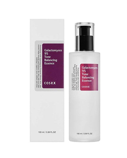 COSRX Galactomyces 95 Tone Balancing Essence 100ml
