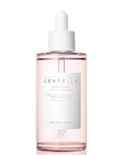 SKIN1004 Madagascar Centella Poremizing Fresh Ampoule 100ml