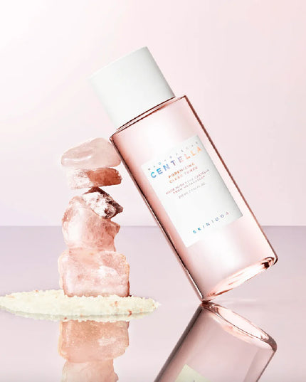 SKIN1004 Madagascar Centella Poremizing Clear Toner 210ml