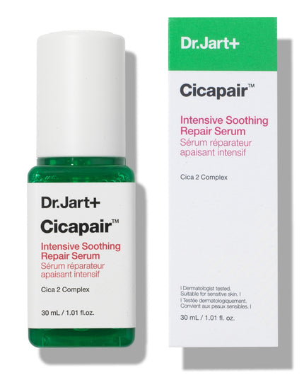 Dr.Jart+ Cicapair™ Intensive Soothing Repair Serum 30ml