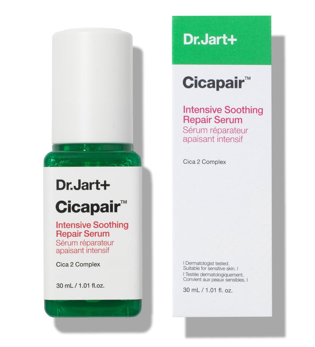 Dr.Jart+ Cicapair™ Intensive Soothing Repair Serum 30ml